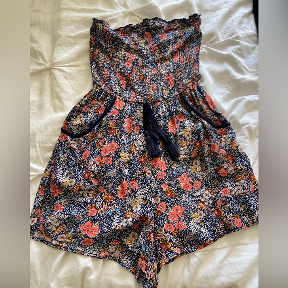 Romper